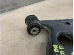 Recambio de brazo suspension delantero derecho para opel corsa d 1.2 referencia OEM IAM 13426553 55703231 