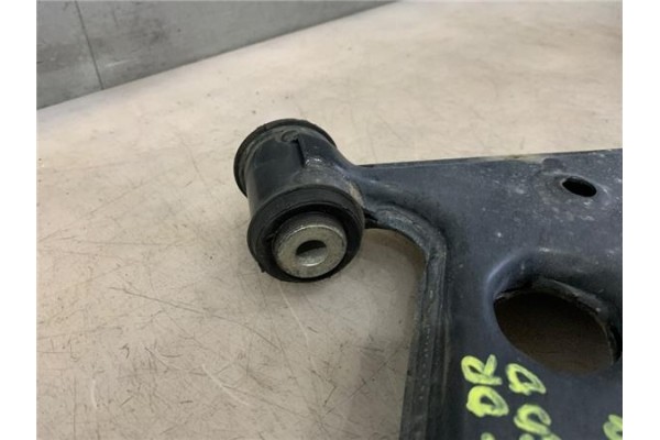 Recambio de brazo suspension delantero derecho para opel corsa d 1.2 referencia OEM IAM 13426553 55703231 