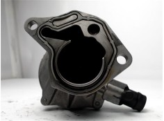 Recambio de depresor freno para renault kangoo i (f/kc0) 1.9 rt referencia OEM IAM 8200046843 7.22389.04.D 