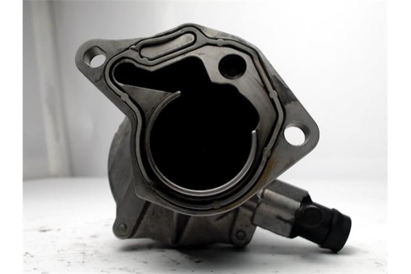 Recambio de depresor freno para renault kangoo i (f/kc0) 1.9 rt referencia OEM IAM 8200046843 7.22389.04.D 