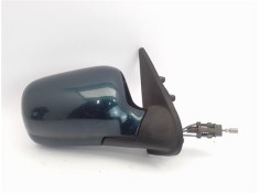 Recambio de retrovisor derecho para skoda felicia berlina (791) referencia OEM IAM   