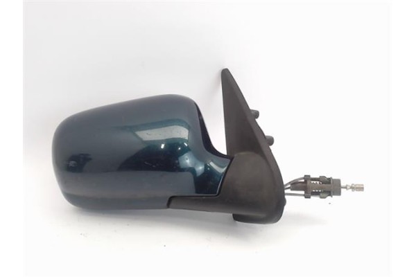 Recambio de retrovisor derecho para skoda felicia berlina (791) referencia OEM IAM   