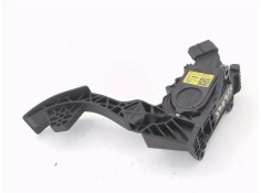 Recambio de pedal acelerador para volkswagen polo v (6c1) 1.2 advance bmt referencia OEM IAM 6C1721503B 0280755223 