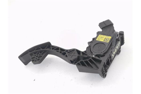 Recambio de pedal acelerador para volkswagen polo v (6c1) 1.2 advance bmt referencia OEM IAM 6C1721503B 0280755223 