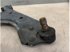 Recambio de brazo suspension delantero derecho para opel corsa d 1.2 referencia OEM IAM 13426553 55703231 
