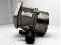 Recambio de depresor freno para renault kangoo i (f/kc0) 1.9 rt referencia OEM IAM 8200046843 7.22389.04.D 