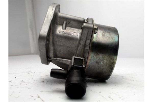 Recambio de depresor freno para renault kangoo i (f/kc0) 1.9 rt referencia OEM IAM 8200046843 7.22389.04.D 