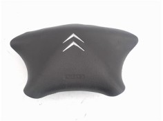 Recambio de airbag volante para citroen xsara berlina referencia OEM IAM 96433644ZL  