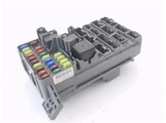 Recambio de caja fusibles/rele para honda civic berlina 3 (ep) 1.6i sport referencia OEM IAM 3820ES6AG200 S6AG21000 