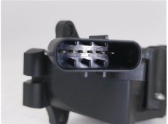 Recambio de pedal acelerador para volkswagen polo v (6c1) 1.2 advance bmt referencia OEM IAM 6C1721503B 0280755223 