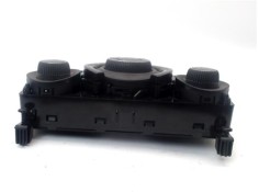Recambio de mandos calefaccion / a.a. para citroen c3 picasso 1.6 exclusive referencia OEM IAM 6452Q3  