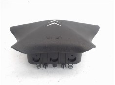 Recambio de airbag volante para citroen xsara berlina referencia OEM IAM 96433644ZL  