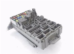 Recambio de caja fusibles/rele para honda civic berlina 3 (ep) 1.6i sport referencia OEM IAM 3820ES6AG200 S6AG21000 