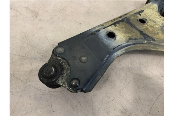 Recambio de brazo suspension delantero derecho para opel corsa d 1.2 referencia OEM IAM 13426553 55703231 