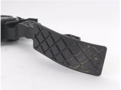 Recambio de pedal acelerador para volkswagen polo v (6c1) 1.2 advance bmt referencia OEM IAM 6C1721503B 0280755223 
