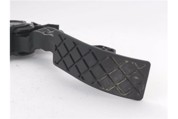 Recambio de pedal acelerador para volkswagen polo v (6c1) 1.2 advance bmt referencia OEM IAM 6C1721503B 0280755223 