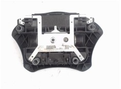 Recambio de airbag volante para citroen xsara berlina referencia OEM IAM 96433644ZL  