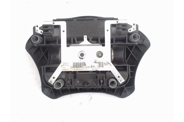 Recambio de airbag volante para citroen xsara berlina referencia OEM IAM 96433644ZL  