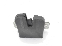 Recambio de cerradura porton para volkswagen polo iv (9n1) 1.2 12v referencia OEM IAM 6Q6827505E  