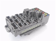 Recambio de caja fusibles/rele para honda civic berlina 3 (ep) 1.6i sport referencia OEM IAM 3820ES6AG200 S6AG21000 