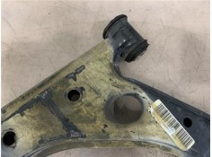 Recambio de brazo suspension delantero derecho para opel corsa d 1.2 referencia OEM IAM 13426553 55703231 