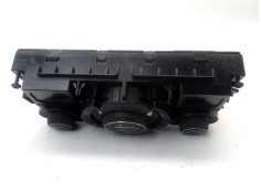 Recambio de mandos calefaccion / a.a. para citroen c3 picasso 1.6 exclusive referencia OEM IAM 6452Q3  