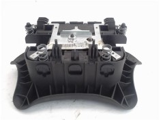 Recambio de airbag volante para citroen xsara berlina referencia OEM IAM 96433644ZL  