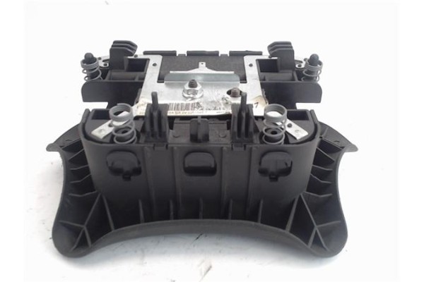 Recambio de airbag volante para citroen xsara berlina referencia OEM IAM 96433644ZL  