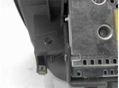 Recambio de radio / cd para renault laguna ii (bg0) referencia OEM IAM 8200029616A 216763465A1 