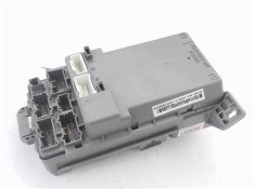 Recambio de caja fusibles/rele para honda civic berlina 3 (ep) 1.6i sport referencia OEM IAM 3820ES6AG200 S6AG21000 