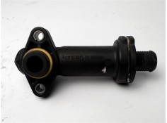 Recambio de termostato para bmw serie 5 berlina (e60) 520d referencia OEM IAM 7787870  11717787870 , BMW