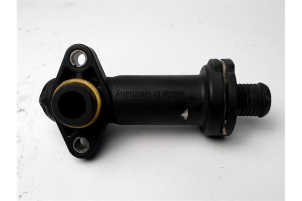 Recambio de termostato para bmw serie 5 berlina (e60) 520d referencia OEM IAM 7787870  11717787870 , BMW