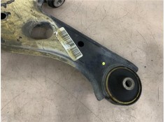 Recambio de brazo suspension delantero derecho para opel corsa d 1.2 referencia OEM IAM 13426553 55703231 