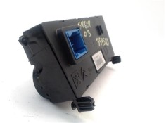 Recambio de mandos calefaccion / a.a. para citroen c3 picasso 1.6 exclusive referencia OEM IAM 6452Q3  