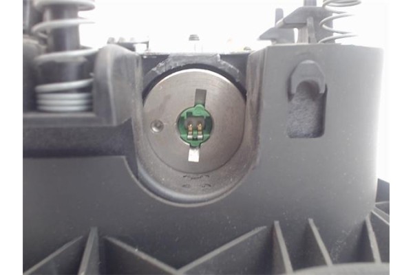 Recambio de airbag volante para citroen xsara berlina referencia OEM IAM 96433644ZL  