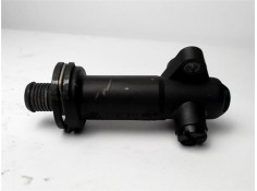 Recambio de termostato para bmw serie 5 berlina (e60) 520d referencia OEM IAM 7787870  11717787870 , BMW