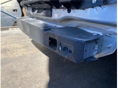 Recambio de refuerzo paragolpes trasero para fiat ii tipo (356) berlina 1.3 easy referencia OEM IAM 52109623  