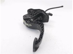 Recambio de pedal embrague para volkswagen polo v (6c1) 1.2 advance bmt referencia OEM IAM 6R1721321F 6C1721069M 