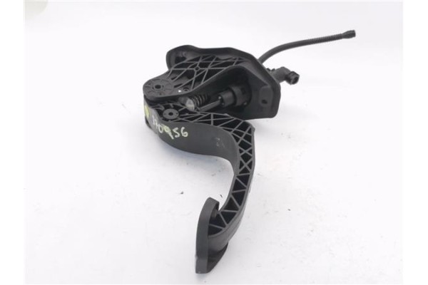 Recambio de pedal embrague para volkswagen polo v (6c1) 1.2 advance bmt referencia OEM IAM 6R1721321F 6C1721069M 