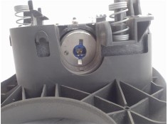 Recambio de airbag volante para citroen xsara berlina referencia OEM IAM 96433644ZL  