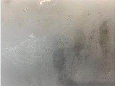 Recambio de radio / cd para renault laguna ii (bg0) referencia OEM IAM 8200029616A 216763465A1 