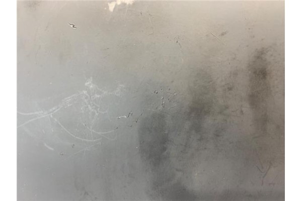 Recambio de radio / cd para renault laguna ii (bg0) referencia OEM IAM 8200029616A 216763465A1 