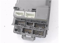 Recambio de caja fusibles/rele para honda civic berlina 3 (ep) 1.6i sport referencia OEM IAM 3820ES6AG200 S6AG21000 