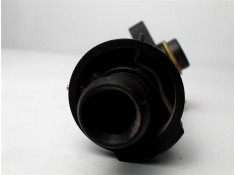 Recambio de termostato para bmw serie 5 berlina (e60) 520d referencia OEM IAM 7787870  11717787870 , BMW