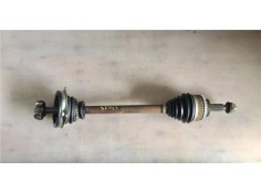 Recambio de palier delantero izquierdo para renault megane ii (bm0/1_, cm0/1_) 1.5 dci referencia OEM IAM 8200330413 5578 771149