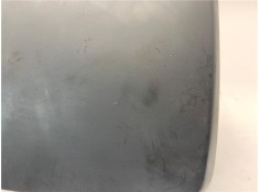 Recambio de radio / cd para renault laguna ii (bg0) referencia OEM IAM 8200029616A 216763465A1 