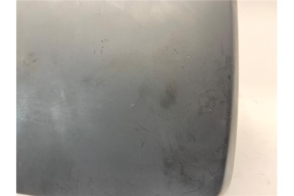 Recambio de radio / cd para renault laguna ii (bg0) referencia OEM IAM 8200029616A 216763465A1 