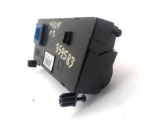 Recambio de mandos calefaccion / a.a. para citroen c3 picasso 1.6 exclusive referencia OEM IAM 6452Q3  