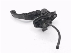 Recambio de pedal embrague para volkswagen polo v (6c1) 1.2 advance bmt referencia OEM IAM 6R1721321F 6C1721069M 