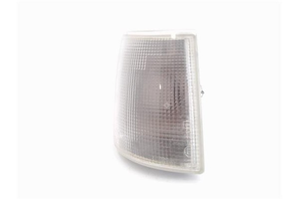 Recambio de intermitente delantero dcho para seat ibiza (6k1) referencia OEM IAM   